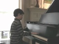 A Goedicke Piece
