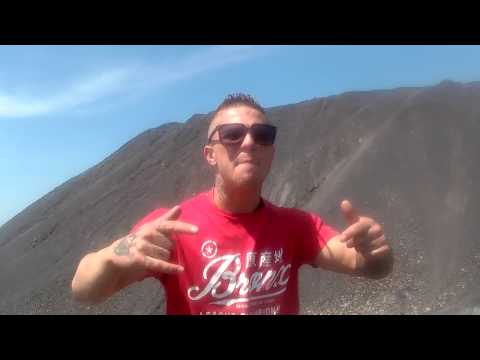 Rysio RSO   Nasza Miłość