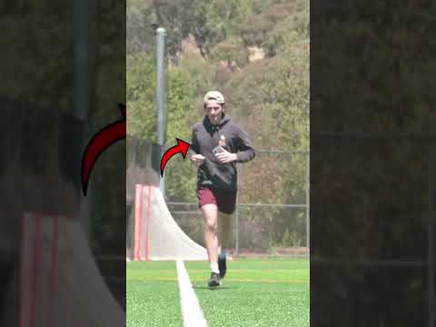 How I lost Seven Pounds in ONE HOUR #shorts