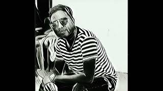 Download lagu Viral musika Deometro ( husik Iss )🇹🇱🫰🫰 mp3 Download lagu Viral musika Deometro ( husik Iss )🇹🇱🫰🫰 mp3