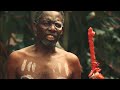 The Princess And The Water Spirit - Nigerian Movies 2025