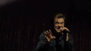 Beatsteaks + Die Toten Hosen - Opel-Gang und Disco Moskau 13.06.25 Berlin_Max-Schmeling Halle Live