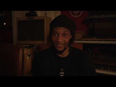 Unjust VOD Interview