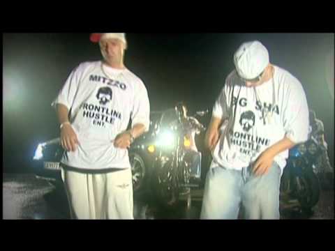 6a feat  Mitzzo   We them boyZ hi def