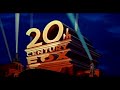 20th Century Fox 1979