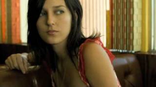 Meiko - Can&#39;t Hurry Love