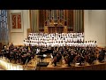 New Apostolic Church Southern Africa Music There S A Song In My Soul Official
