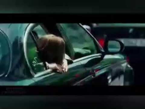 Álom voltál és elmentél...😊❤