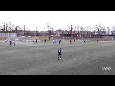 Herning Fremad - Silkeborg KFUM 0-3