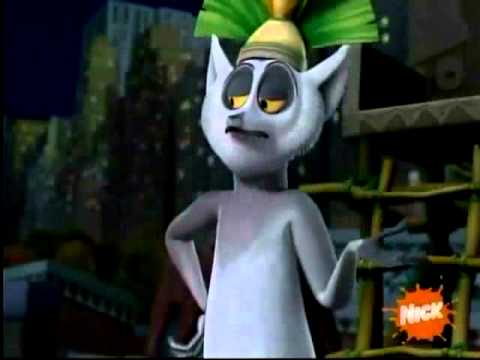 Kiara in Wonderland part 14 - The Mad Tea Party (Part 1; "The Unbirthday Song")