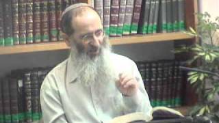 פרשת מקץ 15052-2