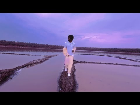 Victor Ruz - NSEMBEZA