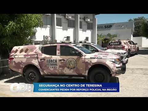 O Dia TV