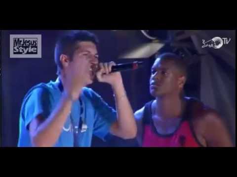 babi vs chuty semifinal final nacional 2013 batalla de gallos redbull