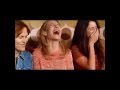 Todo Sobre Mi Madre 1999 UÁUÁ CINECLUBE