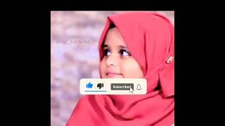 Download lagu Full karaoke uploaded #ishalkaraoke mp3