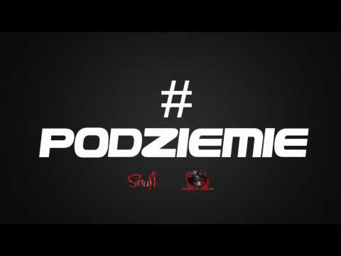 Opał&Phonic - #Podziemie