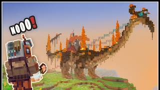 GoodTimesWithScar's recent Youtube video thumbnail