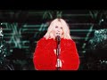 Kylie Minogue Hot In December Music Video 4K