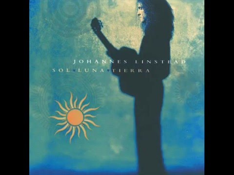 download lagu mp3 mp4 Johannes Linstead, download lagu Johannes Linstead gratis, unduh video klip Johannes Linstead