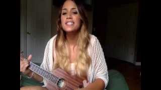 Cmon talk- Bernhoft (cover)