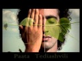 paata tediashvili - balada 