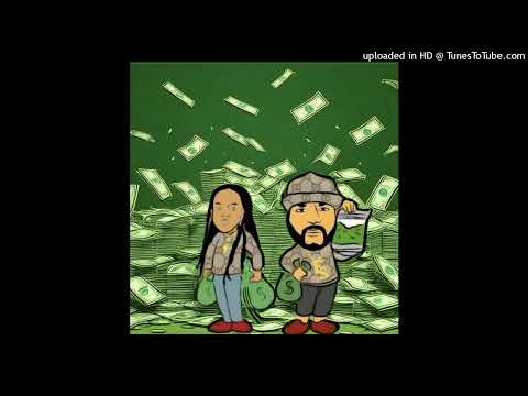 Lil Poopy x FrankyStreetz - Doing Numbers remix