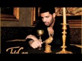 Drake - The Ride ft. The Weekend (Explict) HQ