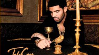 Drake - The Ride ft. The Weekend (Explict) HQ