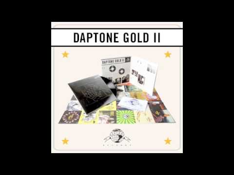 Daptone Gold II - Naomi Shelton & The Gospel Queens 