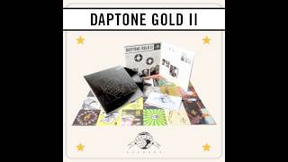 Daptone Gold II - Naomi Shelton & The Gospel Queens "You Got To Move"