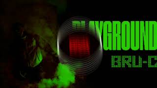 Download lagu [BBH] Playground Bru-C Bass Boosted 🔊 mp3