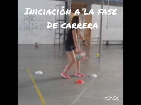 Club de Voleibol Sparta San Fernando