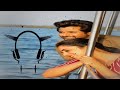 Chellamma Chellamma Songs 8d Doctor Movie Songs