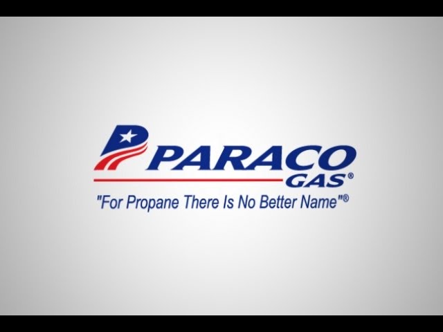 Paraco Gas - Mount Vernon, NY