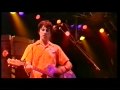 Super Furry Animals - Northern Lites (Glastonbury 1999)