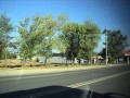 Calatorie Cu Autobuzul Mercedes Benz Citaro Euro 4 4959 Pe Linia 471 Prin Com 1 Decembrie