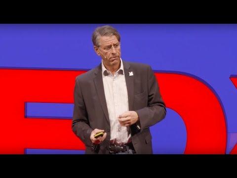 The importance of space lawyers