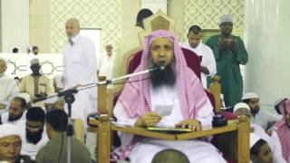 صورة حكم صرف الزكاة في بناء مسجد