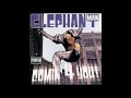 Elephant Man - Cyaan Trick Me" 2001 💥💥