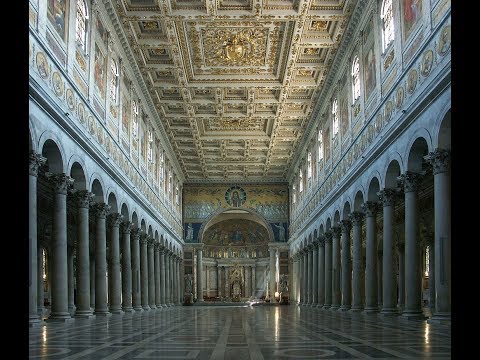 Wednesday in the 4th Week of Lent: The Great Scrutiny: Healing the Blindness of Original Sin