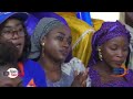 Zikiri Adama Coulibaly Tout Ce Que J Ai Fait Pleurer Sur La Plateau Je Vous Demande Pardon