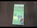 Sesame Street Do The Alphabet VHS Review