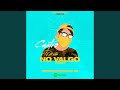 No Valgo