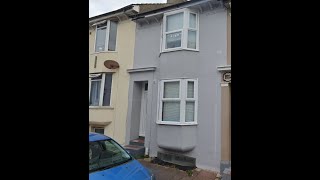 14 Inverness Rd House