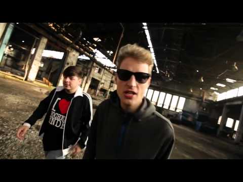 VBT 2011 Weekend Finale HR gegen Tamo-Flage