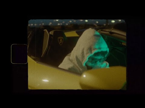 [FREE] Kalim x Ufo361 Type Beat ~ "YSL"