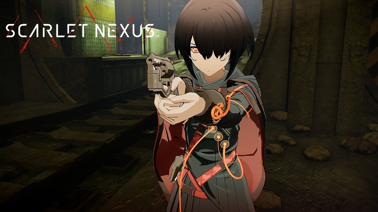 YouTube video: YouTube video player