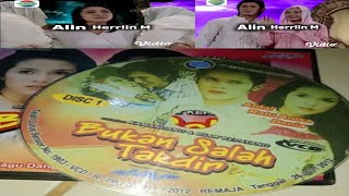 Download lagu FTV Bukan Salah Takdir Misteri ilahi Indosiar HD full movie  mp3