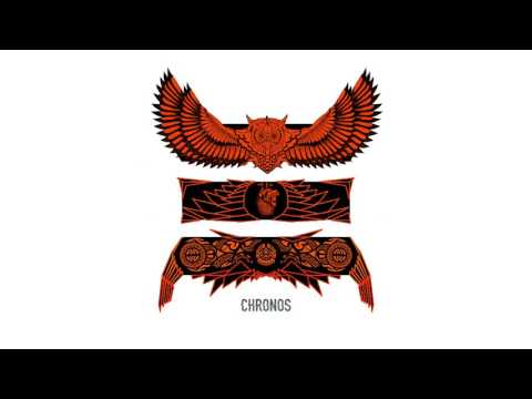 qulinez vs shm stars troll antidote(CHRONOS MASHUP)